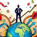 Currency hedging becomes a top priority
